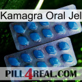 Kamagra Oral Jel viagra2